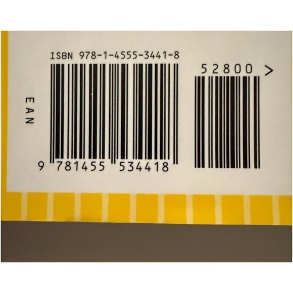 Your Greater Is Coming Joel Osteen Hardcover New Release Christian Motivational - Picture 3 of 3